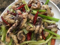 -昱德来·天津菜(河西店)