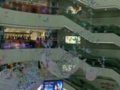 -王府井百货(总府店)