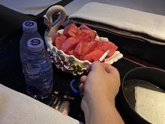 -金御沐足·影院式足道(新城店)