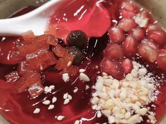 -巴蜀风·地道川菜(总店)