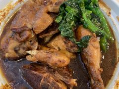-永和大王(一口茶豆浆|花香豆更香·朝晖店)
