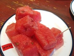 -黄家码头老火锅(解放碑旗舰店)