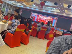 -广东茶楼(鱼峰店)