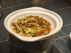 -大鸭梨烤鸭(望京店)