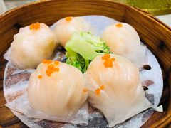 -顺悦酒家(嘉信城市广场店)