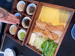 -鲁采LU STYLE(新天地店)