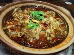 -马头巷·食景园(苏州总店)