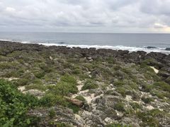-鹅銮鼻公园