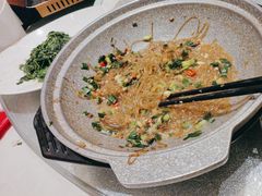 -松沪名灶·新上海菜(飞航吾悦广场店)