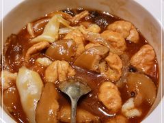 -浣花锦绣(杜甫草堂店)