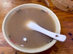 -上海特色小笼店(铁岭路90弄小区店)