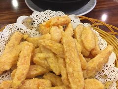 -桂客膳房·珍品堂
