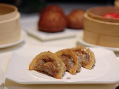 -炳胜私厨(万象前海店)