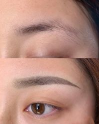 -由甲·美甲美睫工作室