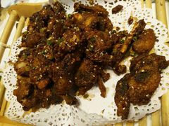 -原鄉本味 楚菜 丹江口鱼(北苑店)