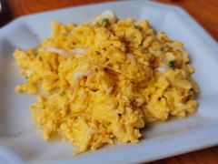 -长廊好灶头 本地人农家菜(枫泾古镇店)