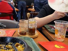 -胡椒厨房(学府凯德店)