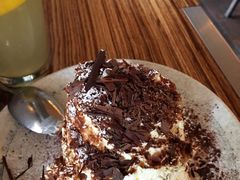 -PIZZA BIANCA(民园店)
