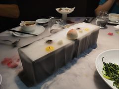 -广舟(千禧店)
