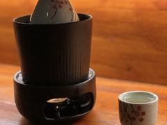 -YAMAKAWA(龙湖胥江天街店)