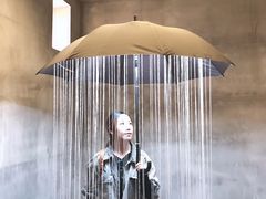 -中海环宇荟