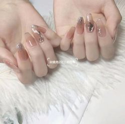 -如一·美甲美睫