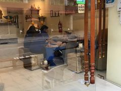 -暹罗手艺古法泰式按摩馆(二号店)