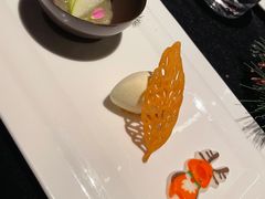 -wann lounge 低温慢煮牛排·清吧