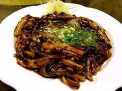 -协和菜馆(凤凰街店)