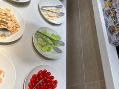 -豪客来牛排(重庆金源世纪广场1731店 )