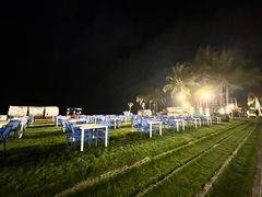 -石梅湾艾美度假酒店