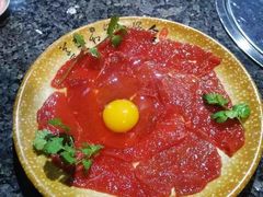 -蜀道火锅(西宁路店)