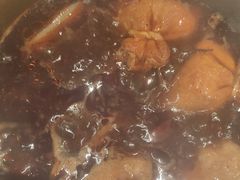 -亚马逊海鲜自助(梅溪湖步步高店)