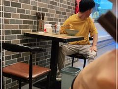 -柳石居柳州螺蛳粉(万达店)