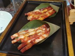 -吼堂老火锅(万寿宫店)