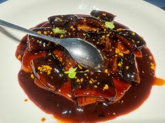 -宴周康·精致江浙菜(周浦店)