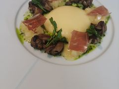 蜗牛土豆泥-S Kitchen偲厨
