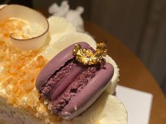 -PETIT PARIS 小巴黎(花园道店)