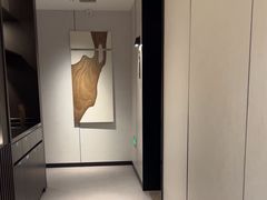 -城北食府(枫林店)