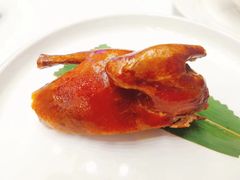 -寻味顺德·顺峰山庄(大良店)
