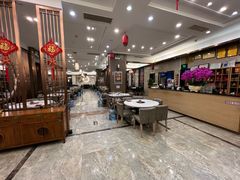 -百利鸽王(紫薇路店)