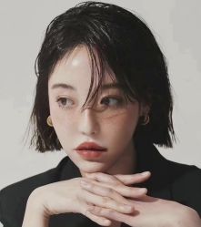 -川和潮人
