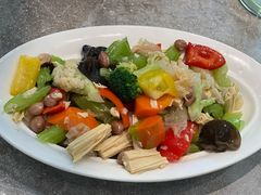 -高玛纳驴肉火烧(河间总店)