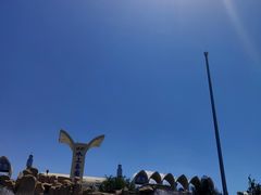 -水上乐园·欢乐世界