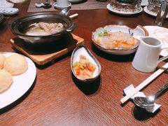 -逸东轩(香港逸东酒店)