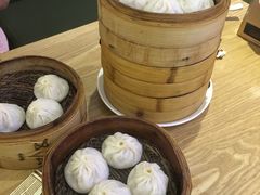 -乐汇城