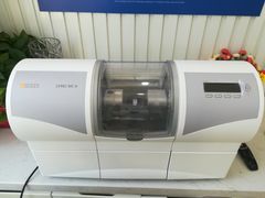 -中科领军口腔