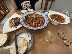 -厨彩阳光(河东路店)