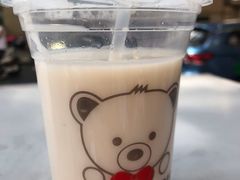 -卞姐蛋饼(陕西南路店)