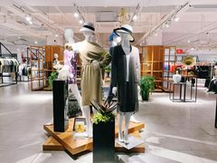 -春竹·微奥莱(北京西路店)